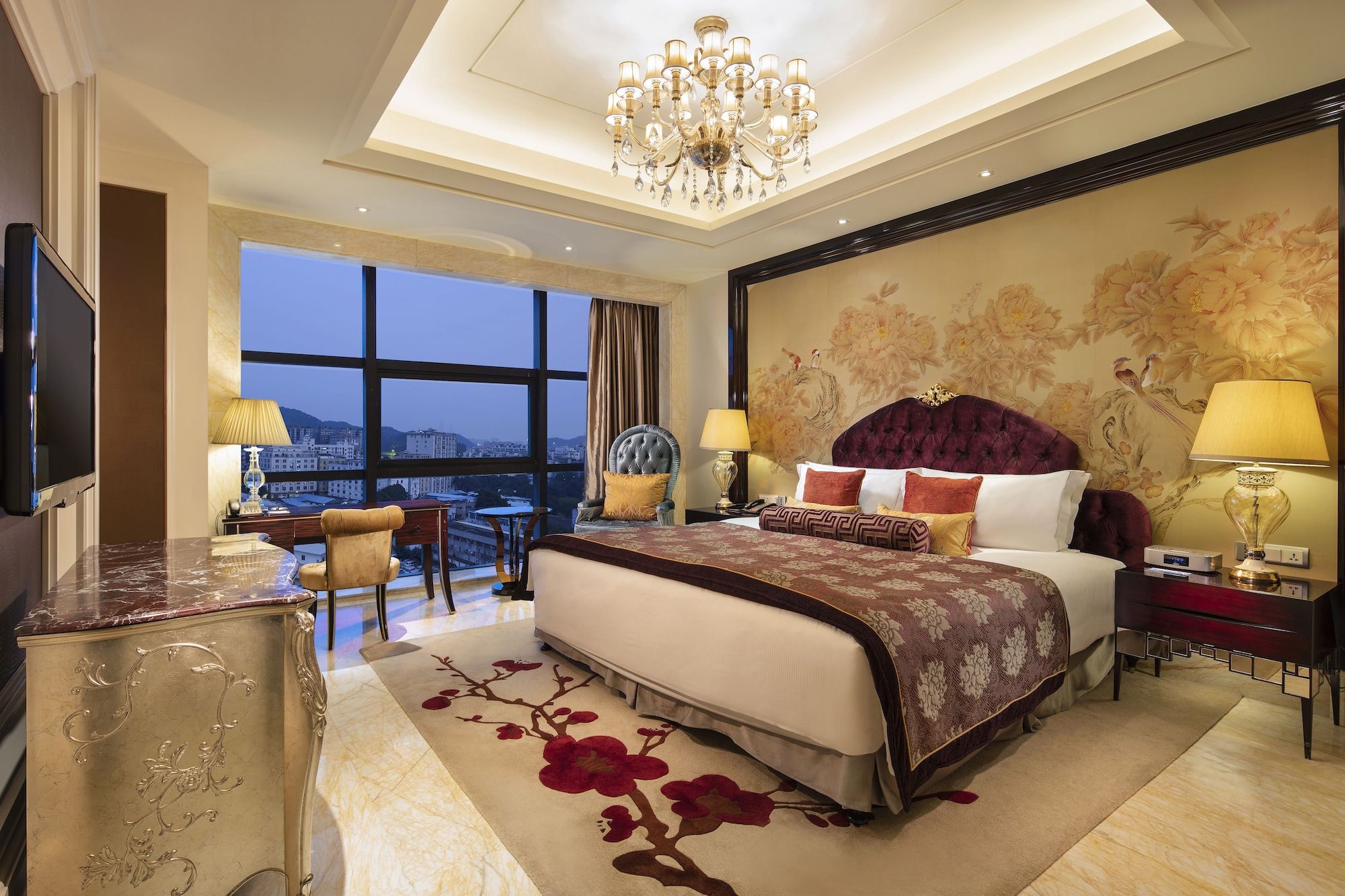 기타
