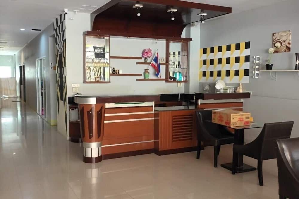 기타