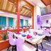 레스토랑