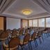 컨퍼런스 룸