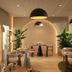 레스토랑