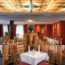 레스토랑