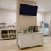 기타