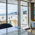 기타