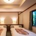 침실