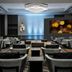 컨퍼런스 룸
