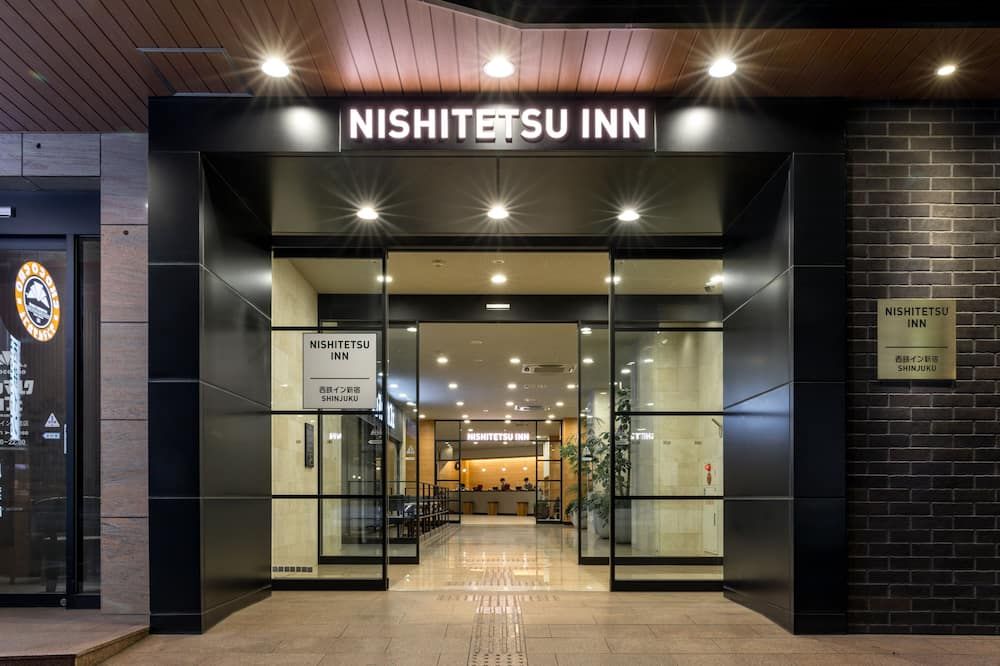 로비