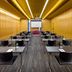 컨퍼런스 룸