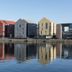 기타