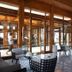 레스토랑