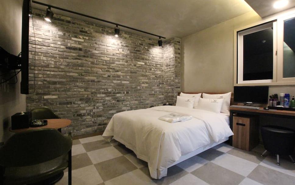 호텔 노바, 울산 | 호텔스컴바인 (Nova Hotel)