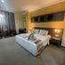기타