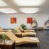라운지