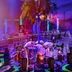 연회장