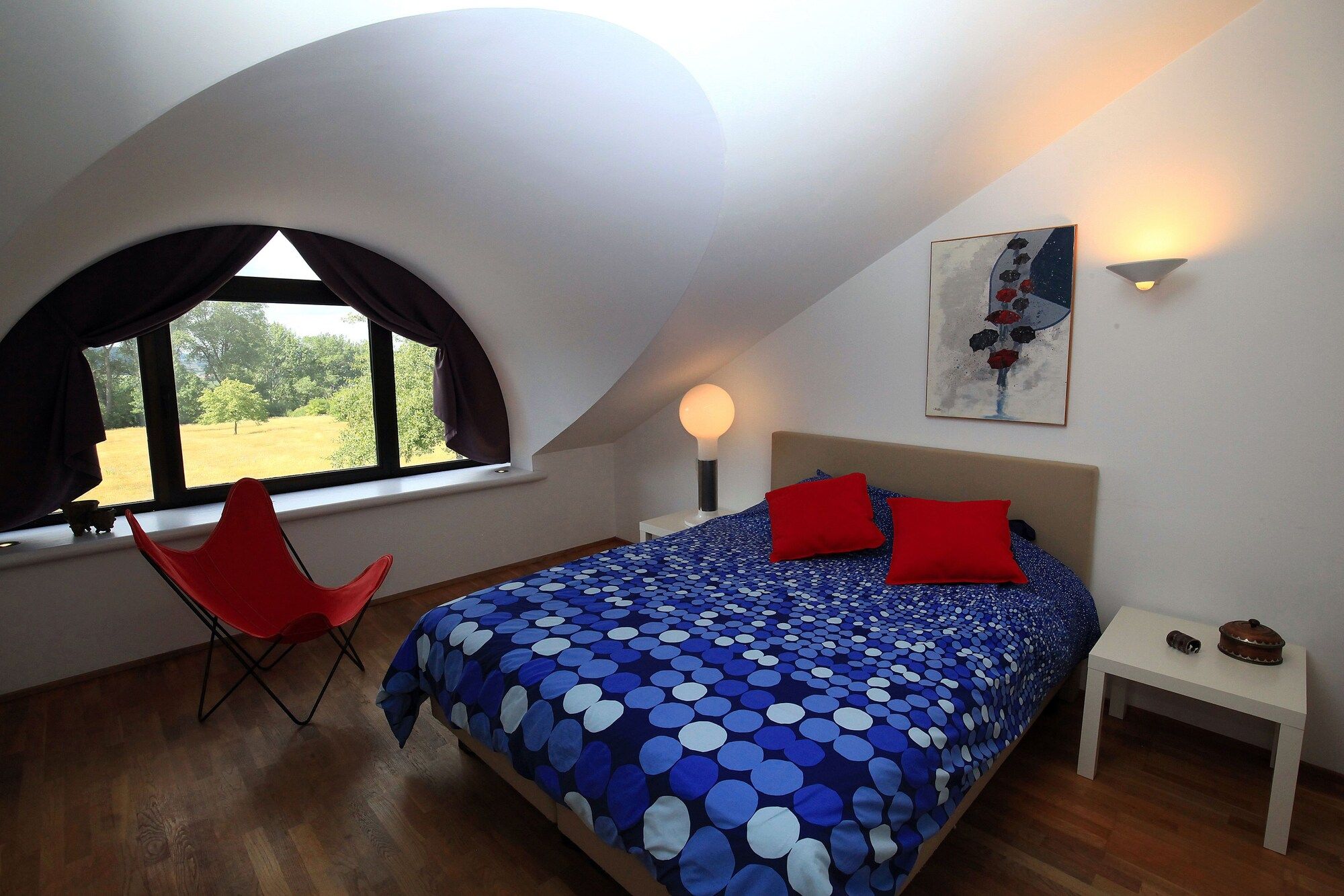 기타