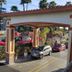 야외뷰