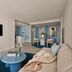 침실