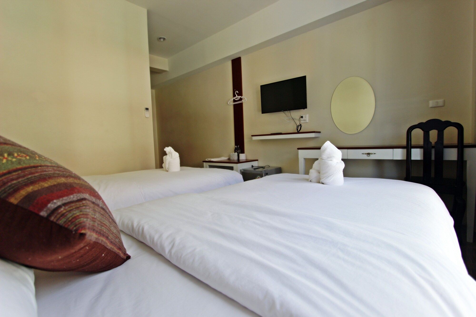 기타