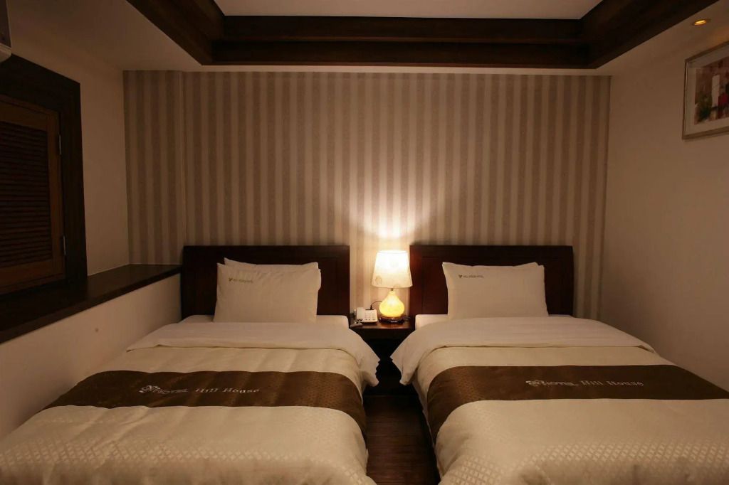 기타