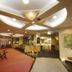 로비