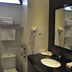 욕실