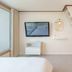 기타