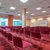 컨퍼런스 룸