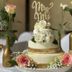 기타