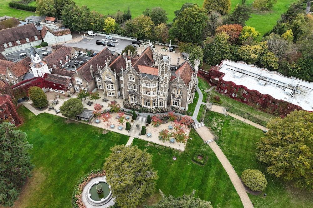 기타