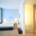 기타