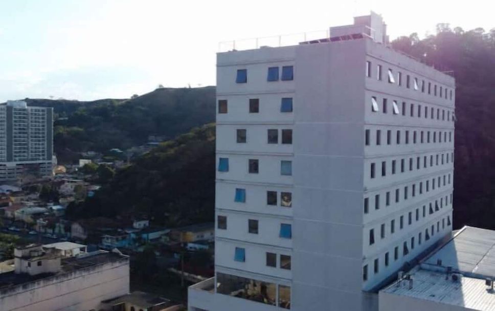 기타 사진