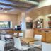 기타