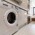 세탁 시설