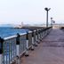 해변