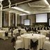 연회장