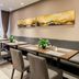 레스토랑