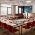 컨퍼런스 룸