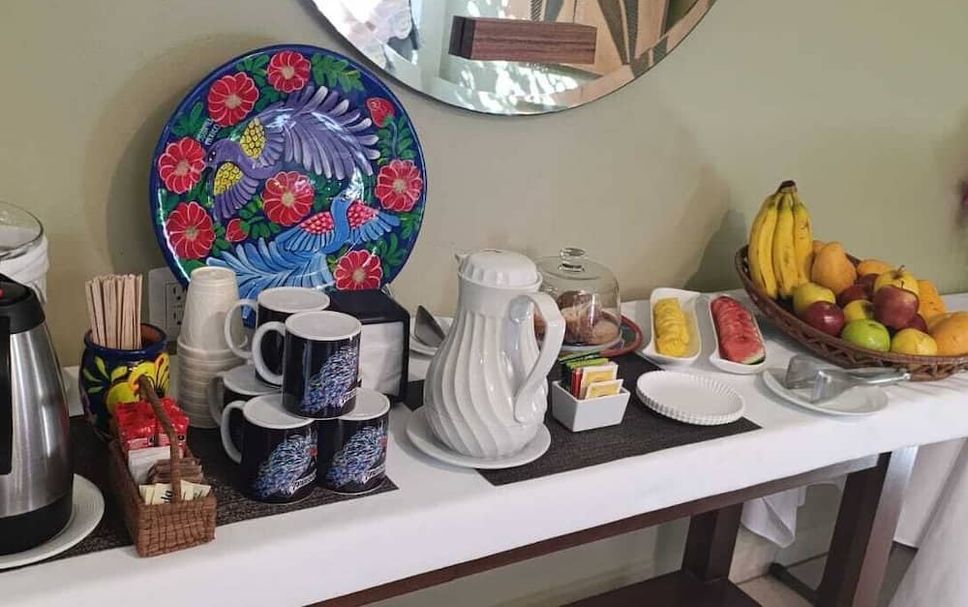 기타 사진