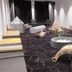 기타