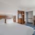 침실