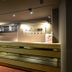 프론트 데스크