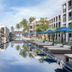 기타