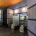 욕실