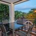 발코니