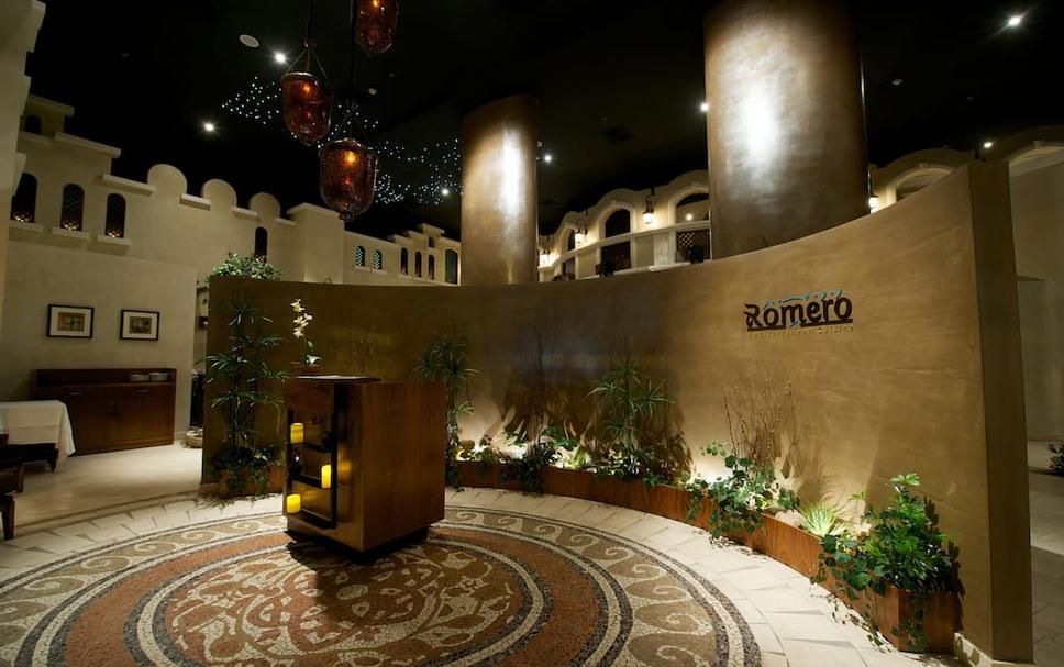 라와시 호텔 스위트, 제다 | 호텔스컴바인 (Rawasi Hotel Apartments)