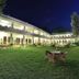 기타