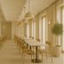 기타