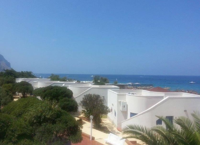 기타 사진