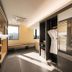 침실