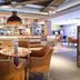 바